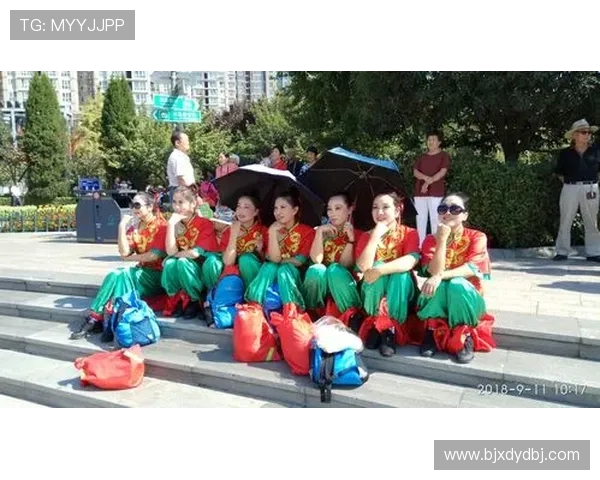 西安街舞队引领中路突破新潮流探索舞蹈艺术的无限可能性