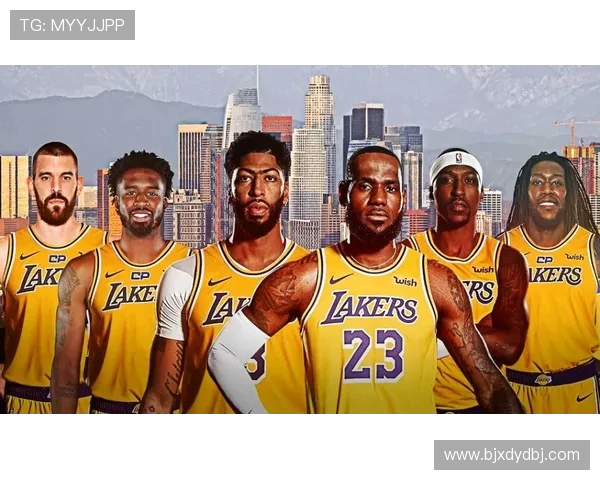 2021年1月14日湖人与雷霆精彩对决直播回顾及赛后分析