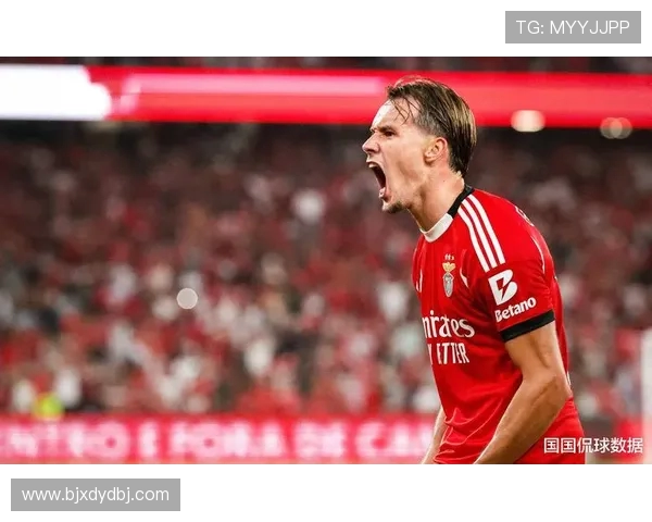 那不勒斯与本菲卡激战正酣谁将赢得这场欧战巅峰对决