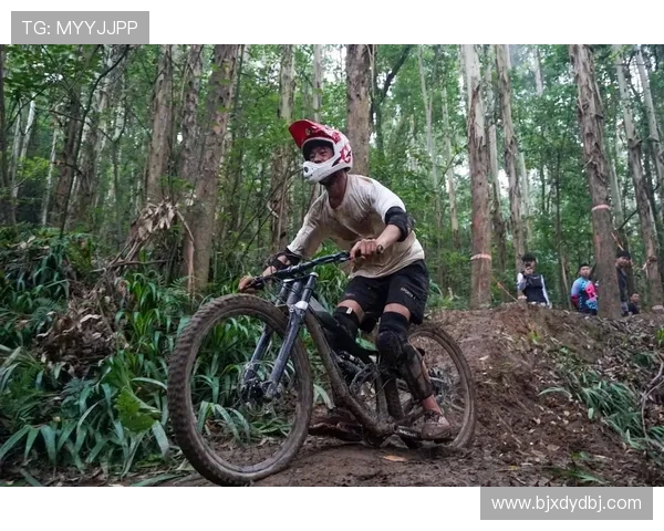 重庆极限运动队在比赛中创下新纪录经验分享与成长之路