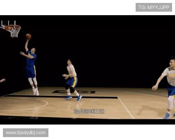 重庆网球队防反战术解析与实战应用探讨