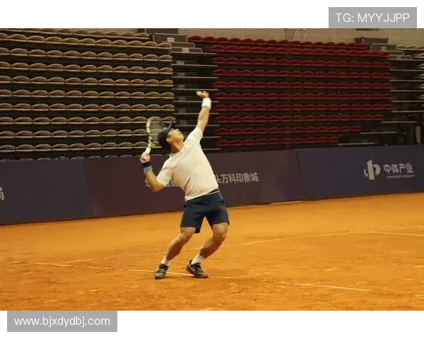 重庆网球队个人能力引发热议网球运动发展亟需关注与提升